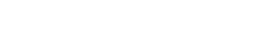 Fastex Inc Logo